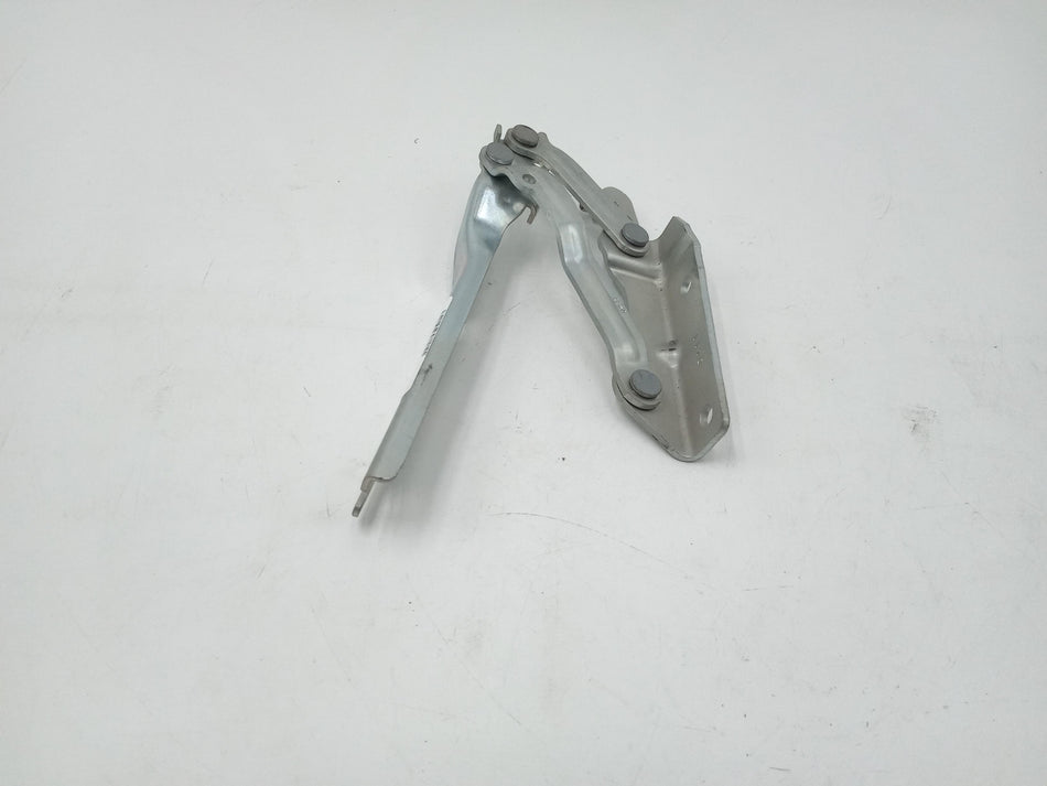 Cerniera cofano anteriore SX VOLKSWAGEN Golf 6 Berlina (08>12)