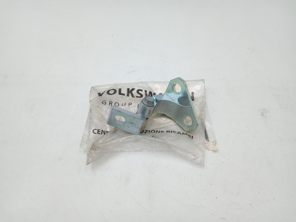 Cerniera Portiera Anteriore Sinistra VOLKSWAGEN Passat CC (357) (08>12)