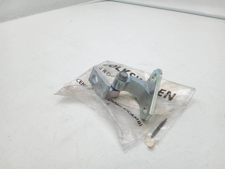 Cerniera Portiera Anteriore Sinistra VOLKSWAGEN Passat CC (357) (08>12)