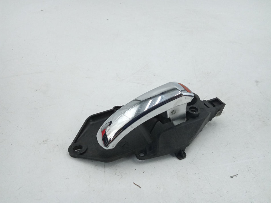 Maniglia interna Anteriore Destra FIAT Panda 2° Serie