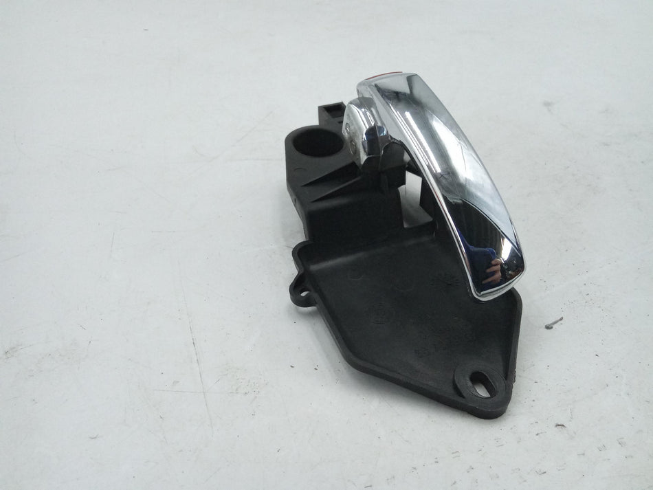 Maniglia interna Anteriore Destra FIAT Panda 2° Serie