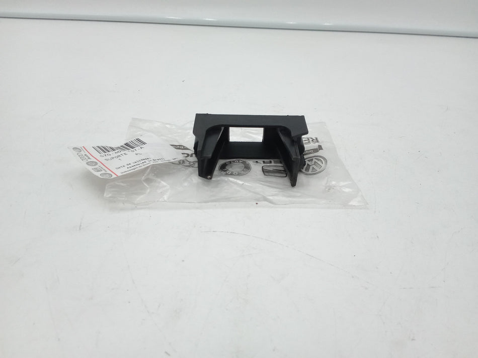 Supporto radiatore in plastica VOLKSWAGEN Fox 1° Serie