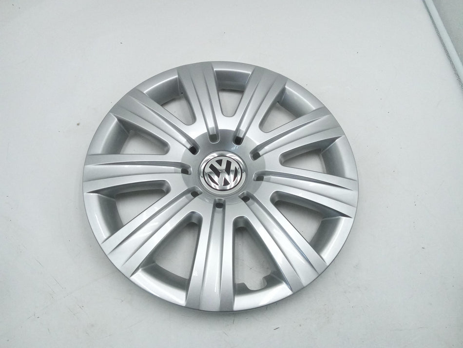 Copricerchio VOLKSWAGEN Tiguan 2° Serie