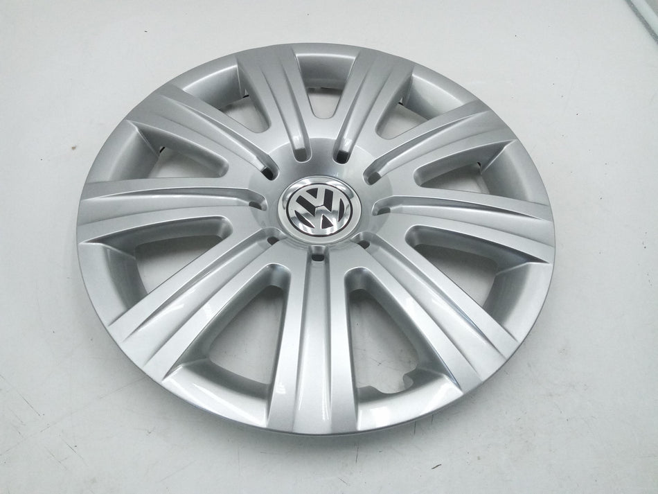 Copricerchio VOLKSWAGEN Tiguan 2° Serie