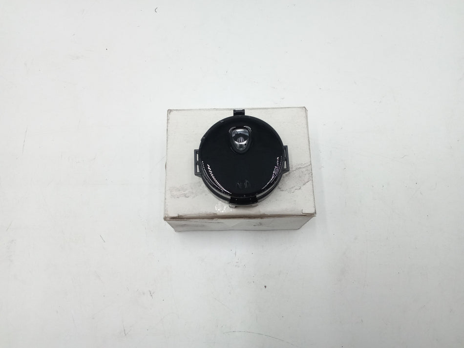 Sensore pioggia NISSAN Micra 6° Serie