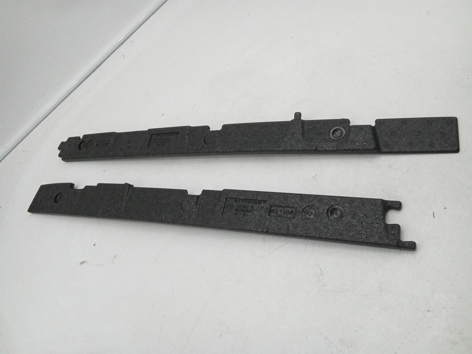 Supporto Rinforzo Anteriore Sinistro BMW X6 E71 1° Serie