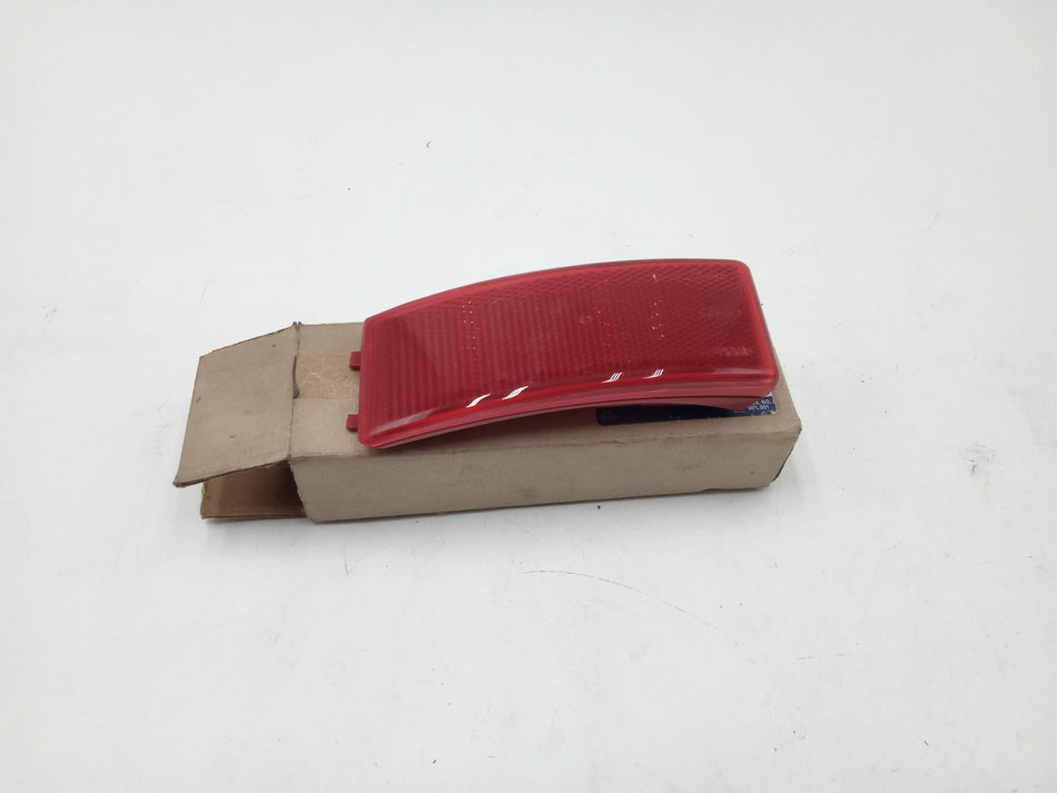 Catarifrangente paraurti post sx FORD C - Max Serie (03>07)