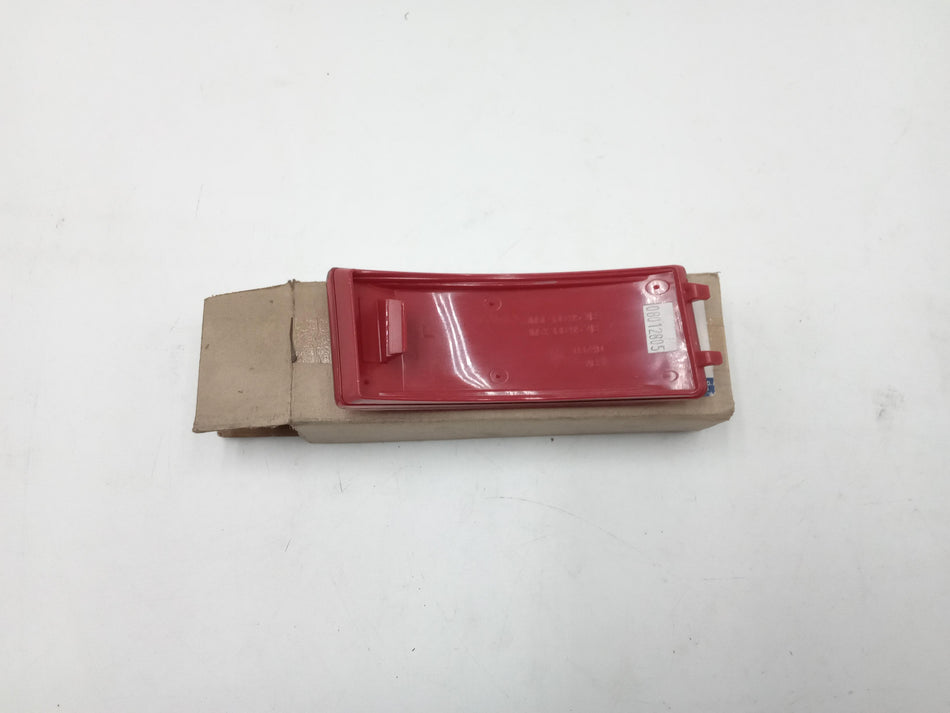 Catarifrangente paraurti post sx FORD C - Max Serie (03>07)