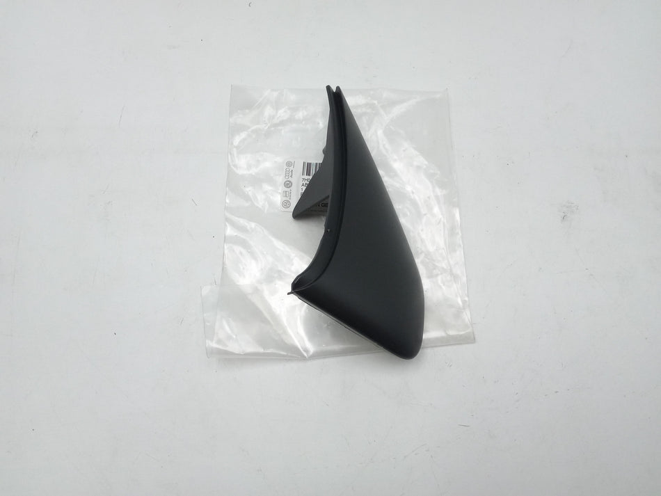 Modanatura Interna Specchietto Retrovisore Sinistra VOLKSWAGEN Transporter T5 4° Serie