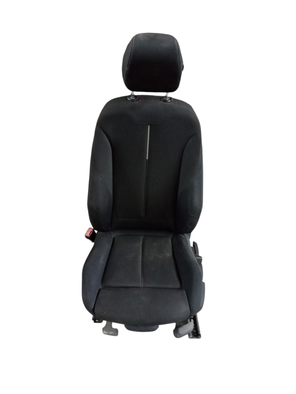Sedile Anteriore Sinistro BMW Serie 3 F31 Touring