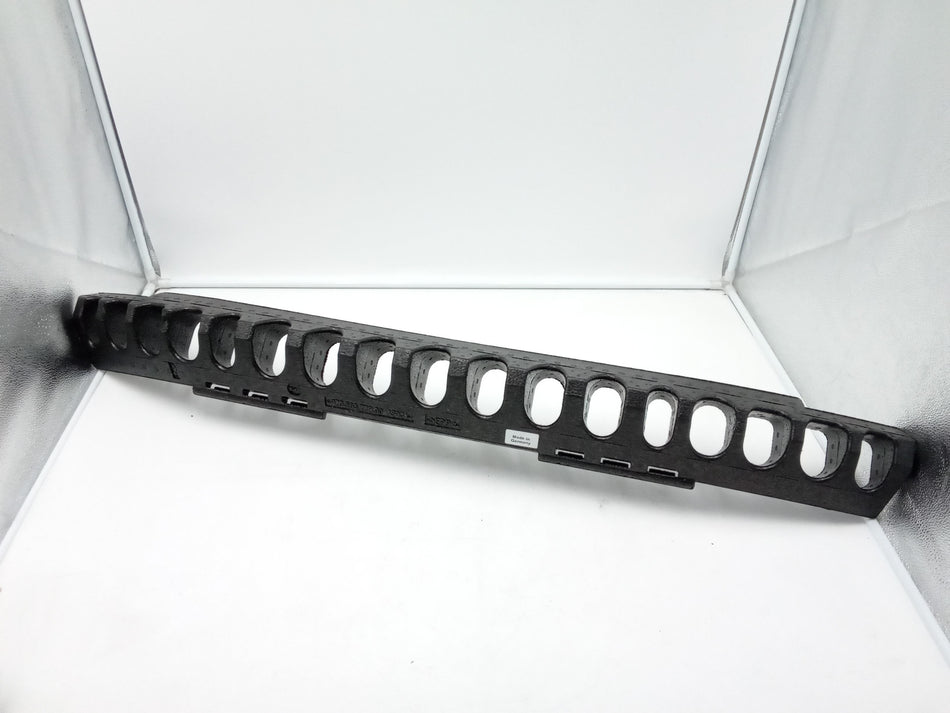 Assorbitore paraurti anteriore PORSCHE Panamera Berlina
