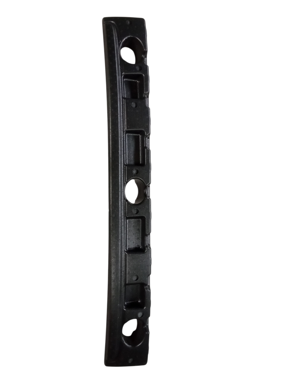 Assorbitore paraurti posteriore KIA Sportage Serie (04>10)