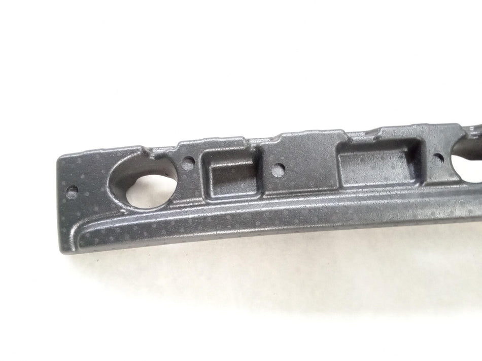 Assorbitore paraurti posteriore KIA Sportage Serie (04>10)