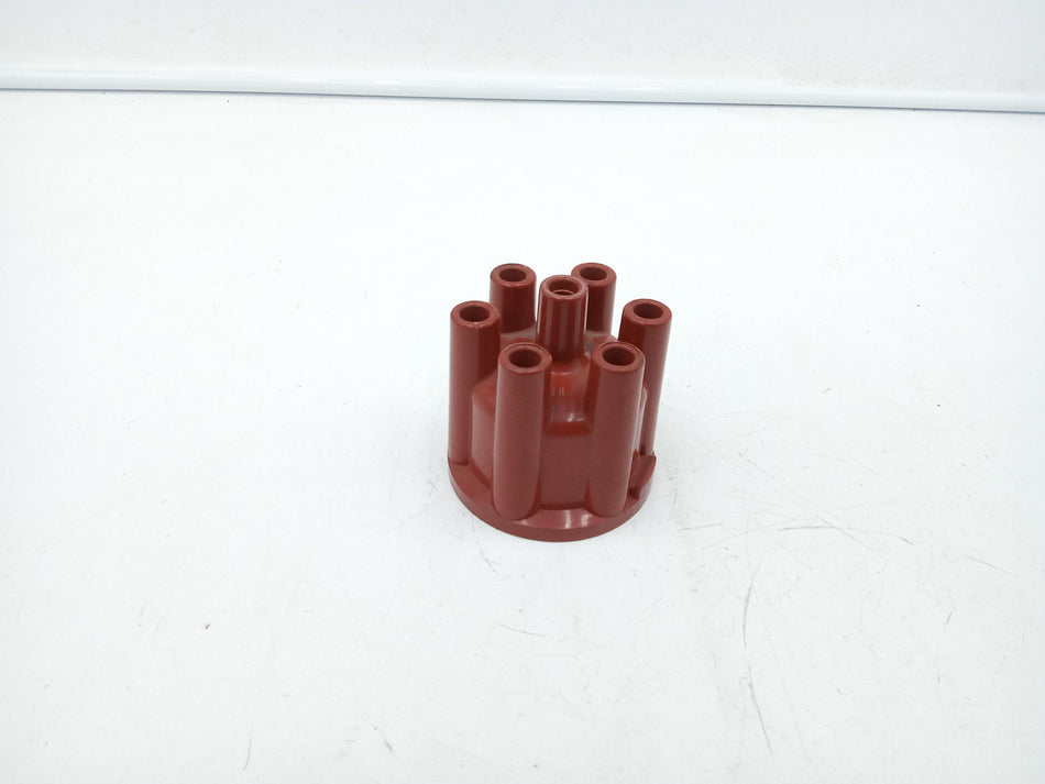 Calotta Spinterogeno ALFA ROMEO GTV Serie (116_) (78>87)