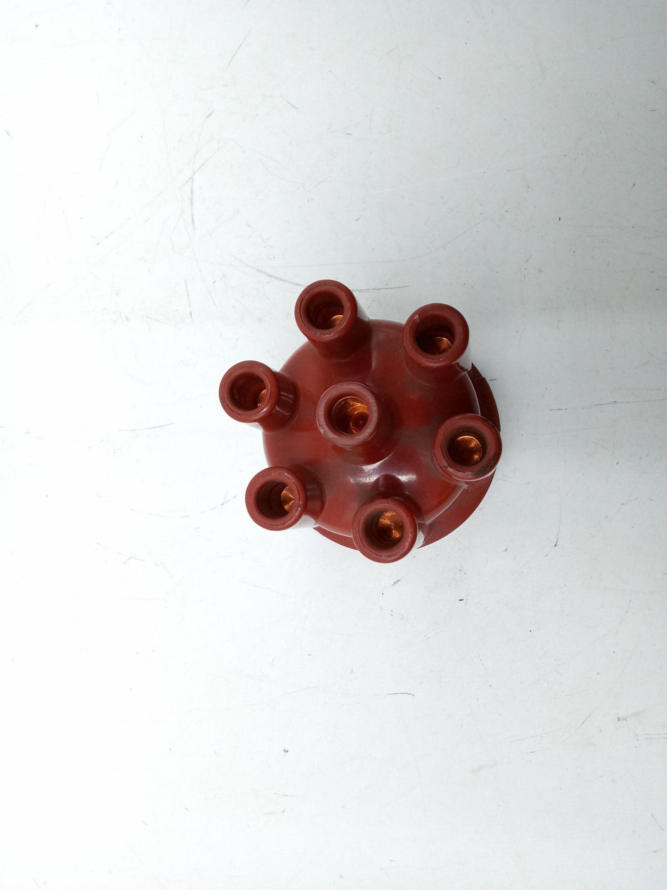 Calotta Spinterogeno ALFA ROMEO GTV Serie (116_) (78>87)