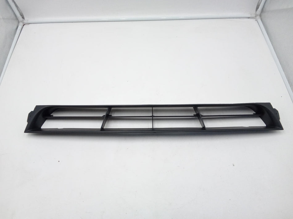 Griglia Paraurti SEAT Ibiza Serie (99>02)