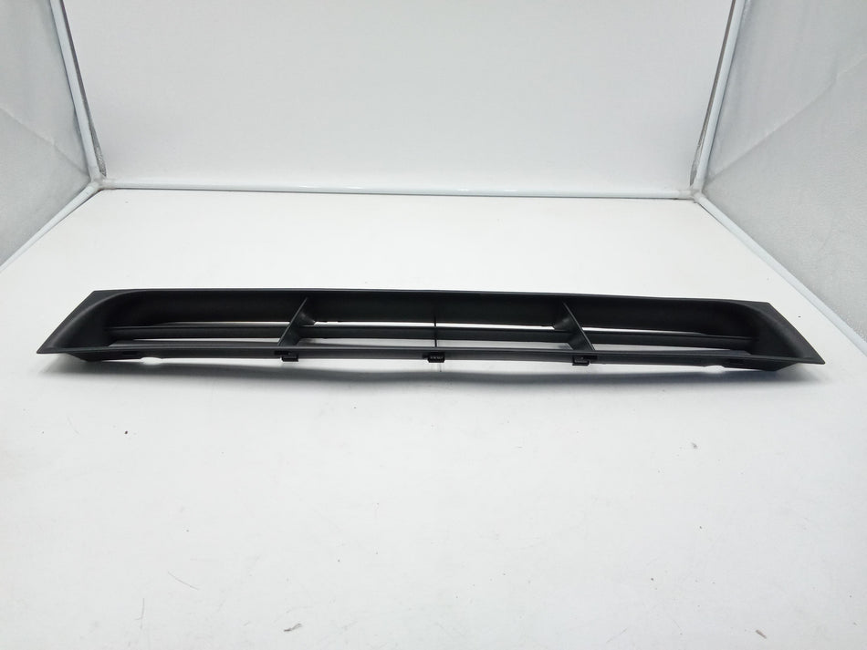 Griglia Paraurti SEAT Ibiza Serie (99>02)