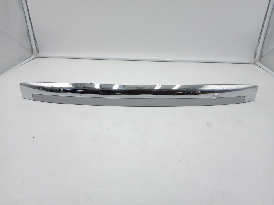 Maniglione posteriore con luci KIA Sorento 2° Serie