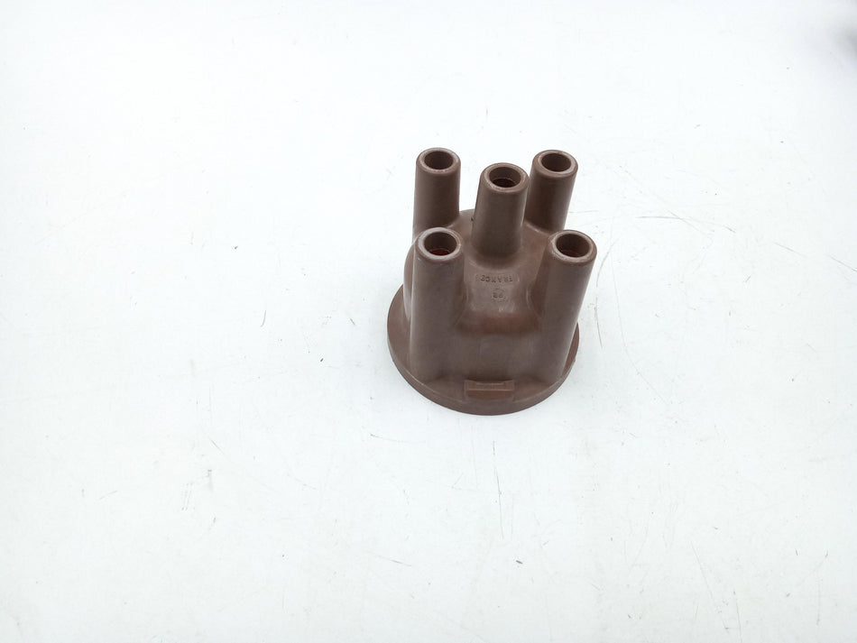 Calotta Spinterogeno ALFA ROMEO Alfasud Serie (901_) (72>77)