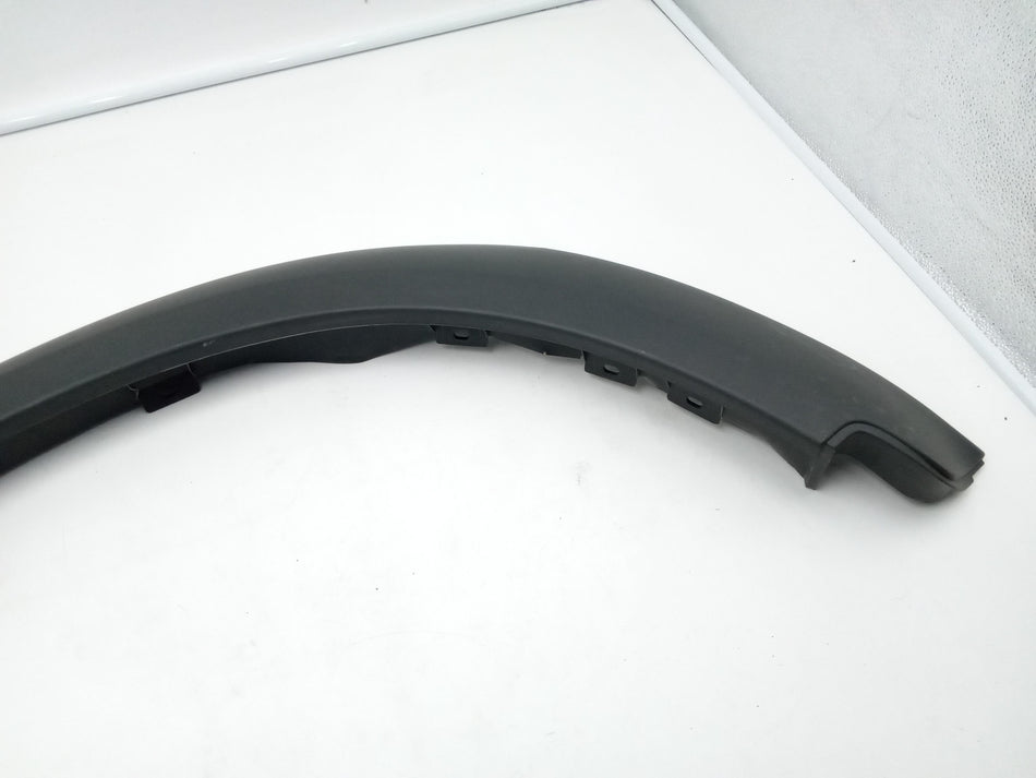 Modanatura parafango ant SX NISSAN Terrano 2 3° Serie