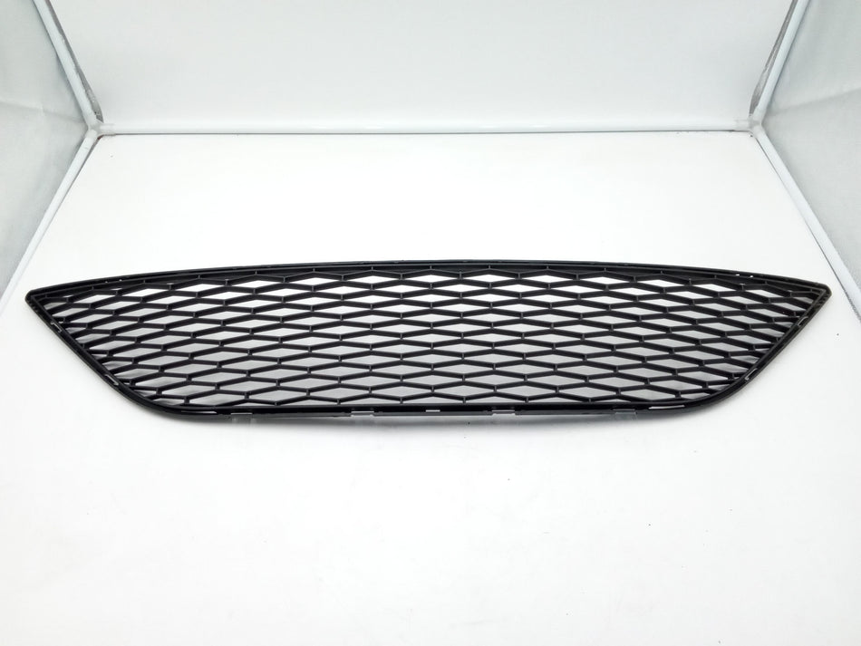 Griglia Anteriore SEAT Ibiza Serie (12>15)
