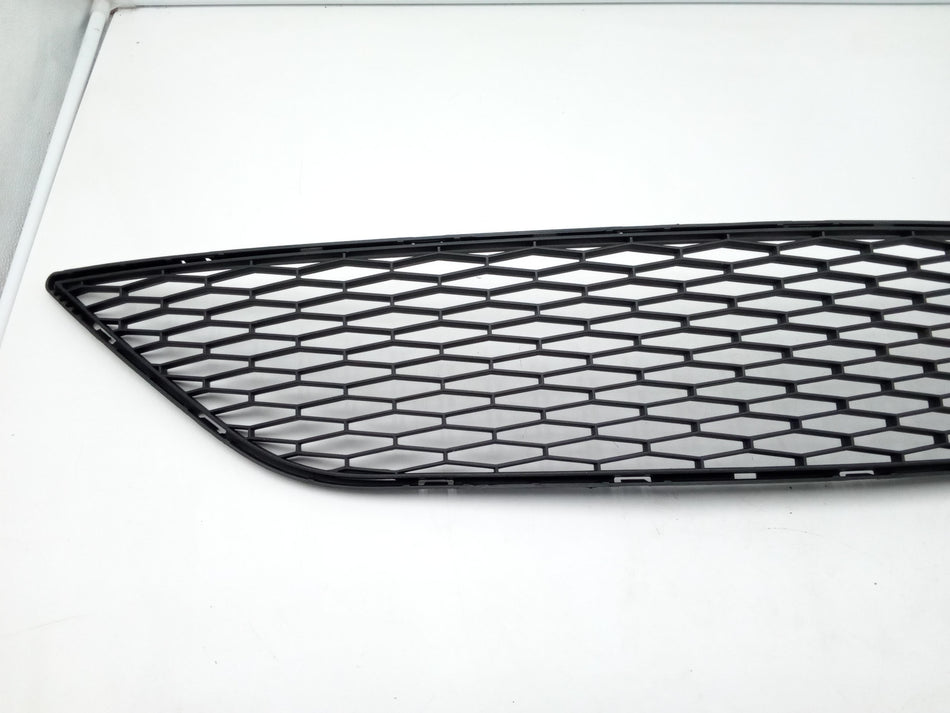 Griglia Anteriore SEAT Ibiza Serie (12>15)