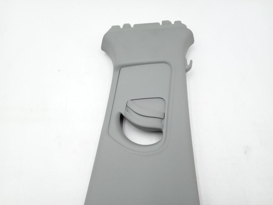 Rivestimento Montante Centrale Destro AUDI A1 Serie (8X1) (10>14)