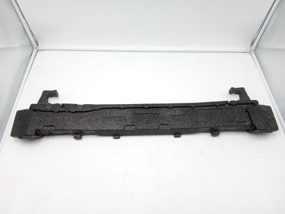 Assorbitore paraurti anteriore AUDI A4 Allroad Serie B8 (8KH) (08>)