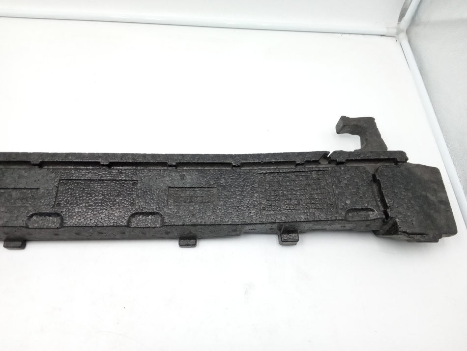 Assorbitore paraurti anteriore AUDI A4 Allroad Serie B8 (8KH) (08>)
