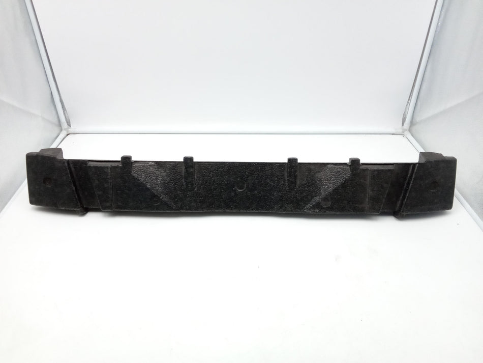 Assorbitore paraurti anteriore AUDI A4 Avant (B8) (11>15)