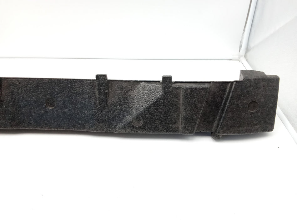 Assorbitore paraurti anteriore AUDI A4 Avant (B8) (11>15)