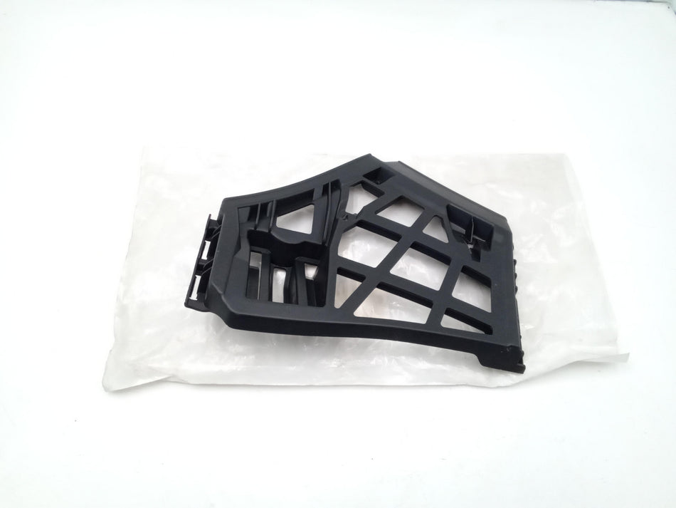 Supporto paraurti posteriore VOLKSWAGEN Golf 5 Berlina (03>08)