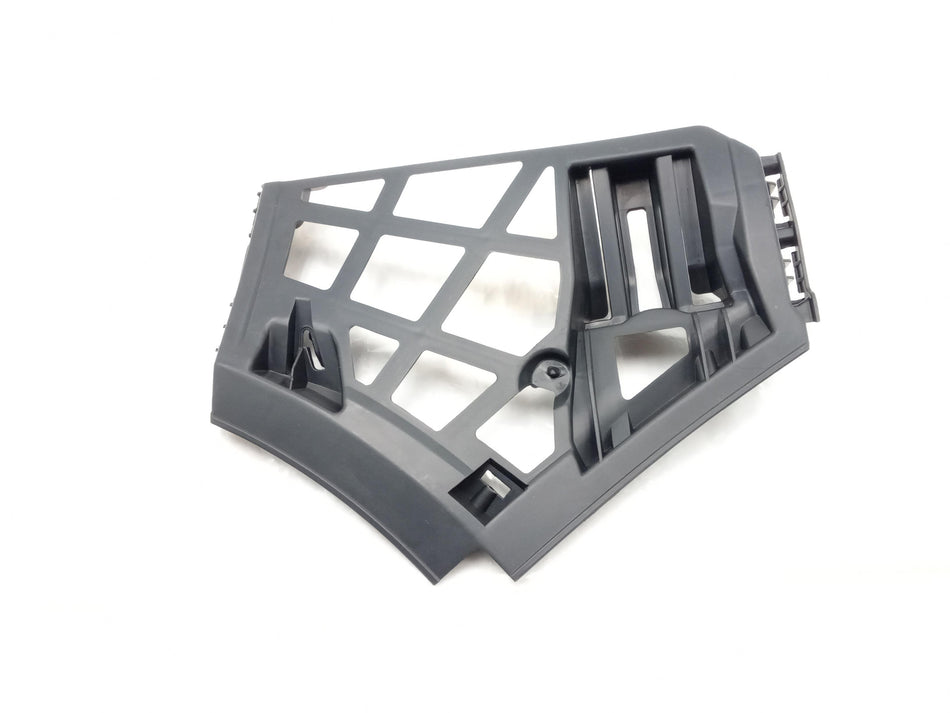 Supporto paraurti posteriore VOLKSWAGEN Golf 5 Berlina (03>08)