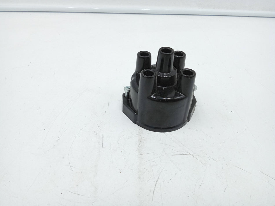 Calotta Spinterogeno FORD Escort Berlina III Serie (80>86)
