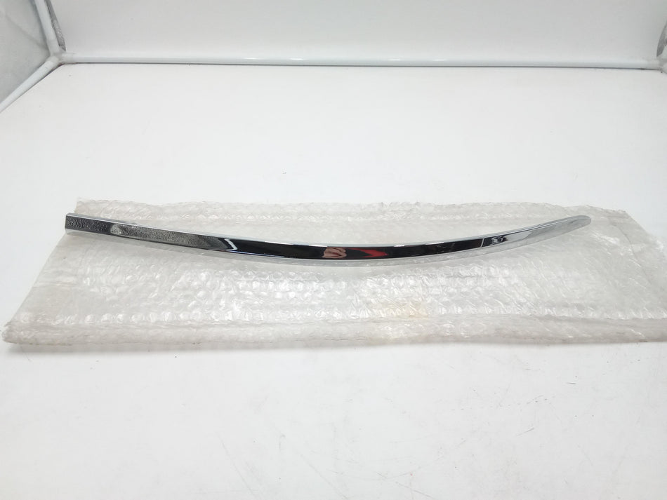 Modanatura Paraurti Posteriore Destra OPEL Astra J 2° Serie