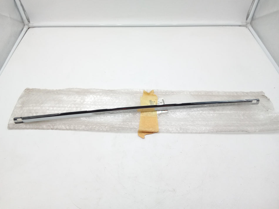 Modanatura paraurti posteriore OPEL Astra J 2° Serie