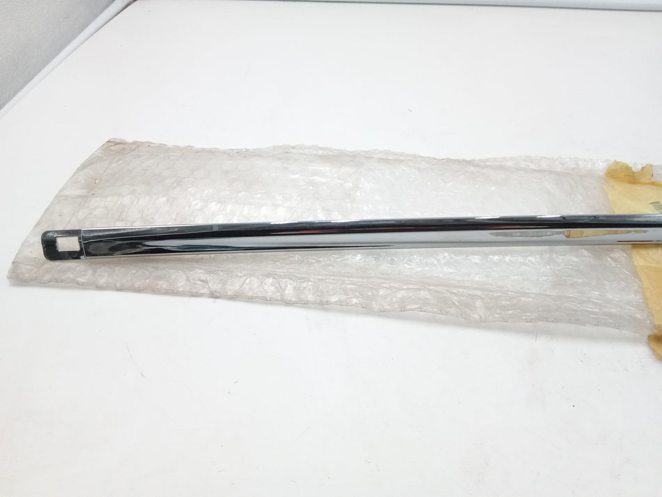 Modanatura paraurti posteriore OPEL Astra J 2° Serie
