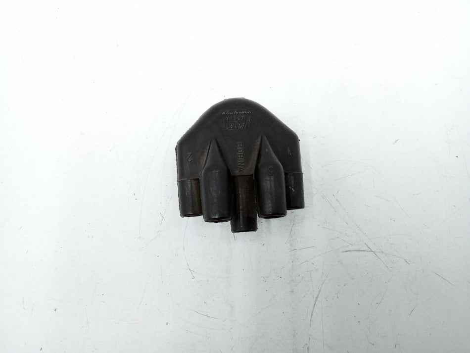 Calotta Spinterogeno FIAT 500 C (Topolino) (36>55)
