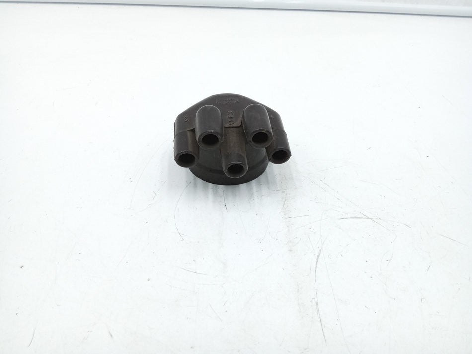 Calotta Spinterogeno FIAT 500 C (Topolino) (36>55)