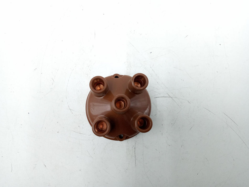 Calotta Spinterogeno RENAULT 18 Serie (78>89)