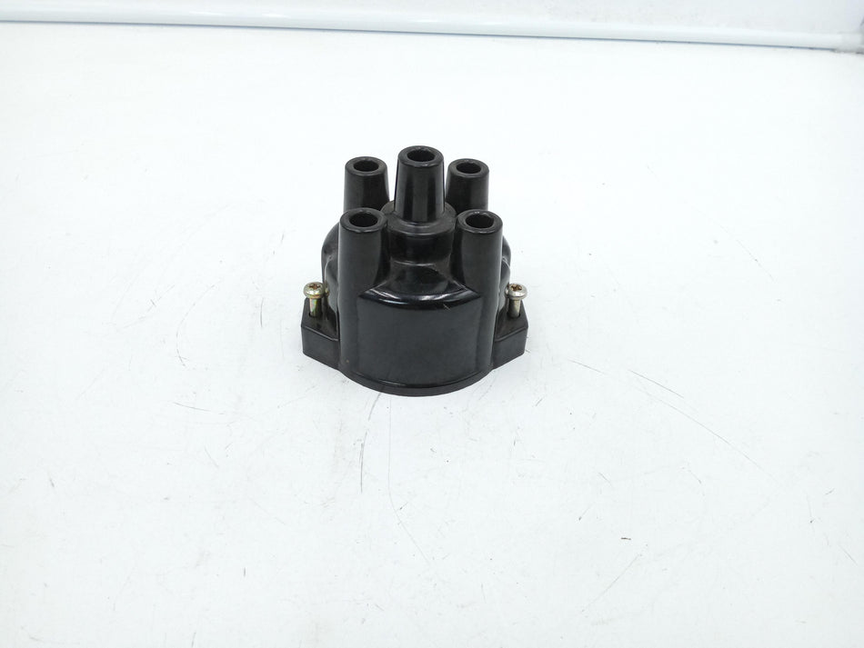 Calotta Spinterogeno FORD Escort Berlina III Serie (80>86)
