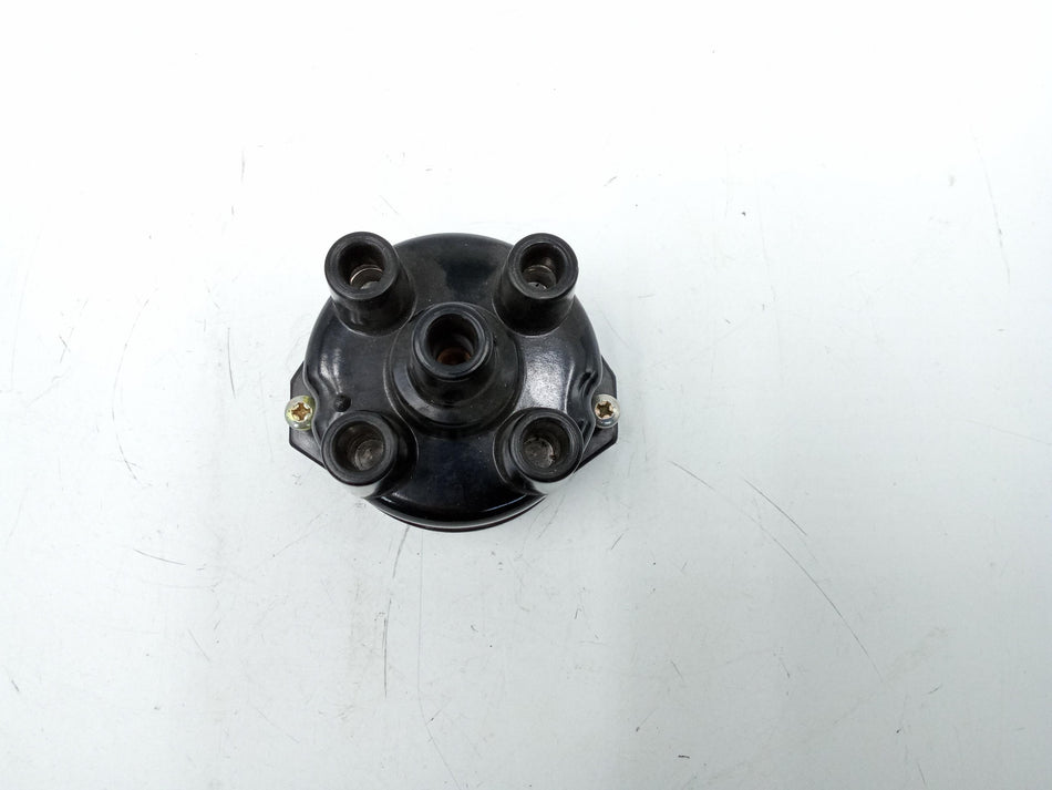 Calotta Spinterogeno FORD Escort Berlina III Serie (80>86)