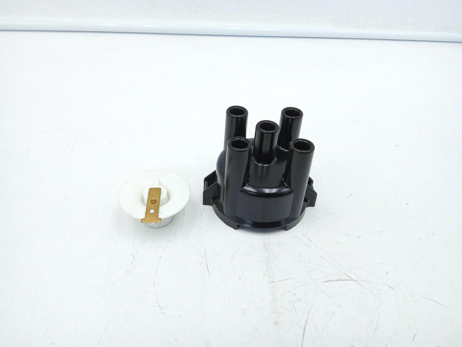 Calotta Spinterogeno RENAULT Fuego Serie (80>92)