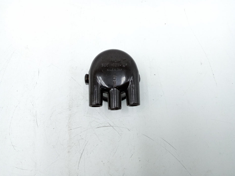 Calotta Spinterogeno FIAT 500 Giardiniera (68>77)