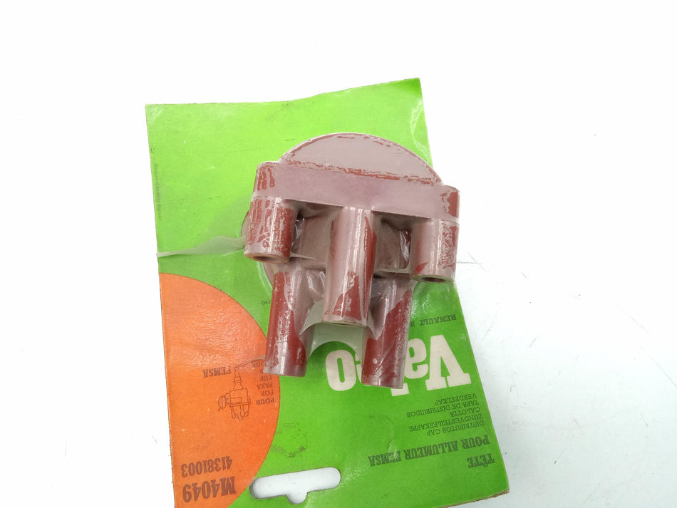 Calotta Spinterogeno RENAULT 5 Serie (B/C40) (84>96)