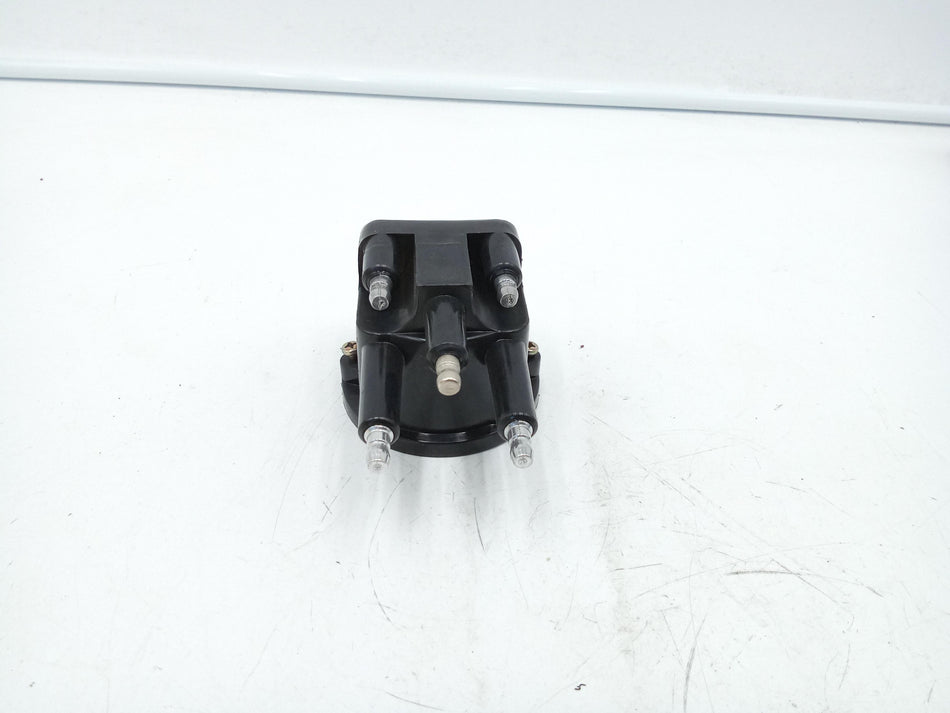 Calotta Spinterogeno FIAT Panda 1° Serie