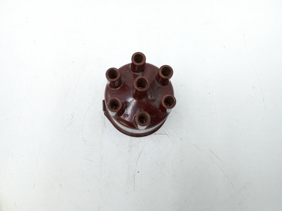 Calotta Spinterogeno FIAT 2300 Serie (61>68)