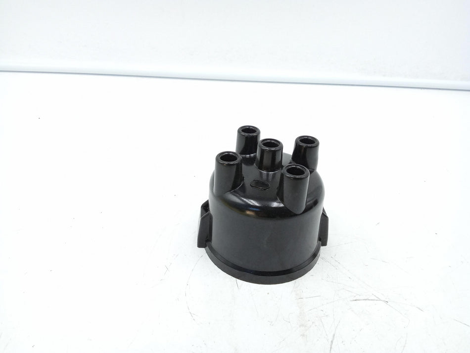 Calotta Spinterogeno FORD Escort Berlina 1° Serie