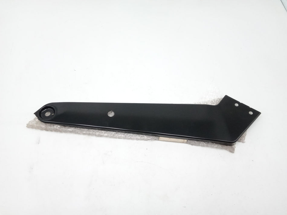 Staffa supporto faro anteriore DX VOLKSWAGEN Passat Serie B8 (3G2, CB2) (14>)