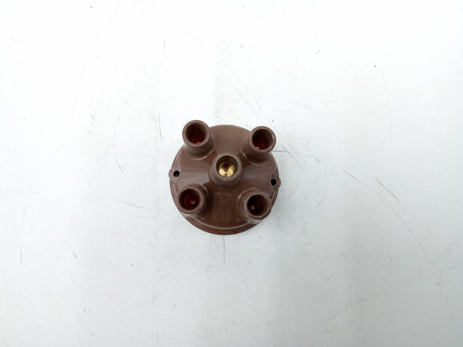 Calotta Spinterogeno RENAULT 18 Serie (78>89)